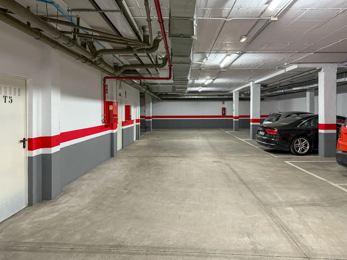 daf2fd27-65dd-43cc-b675-dd1ff4a56323