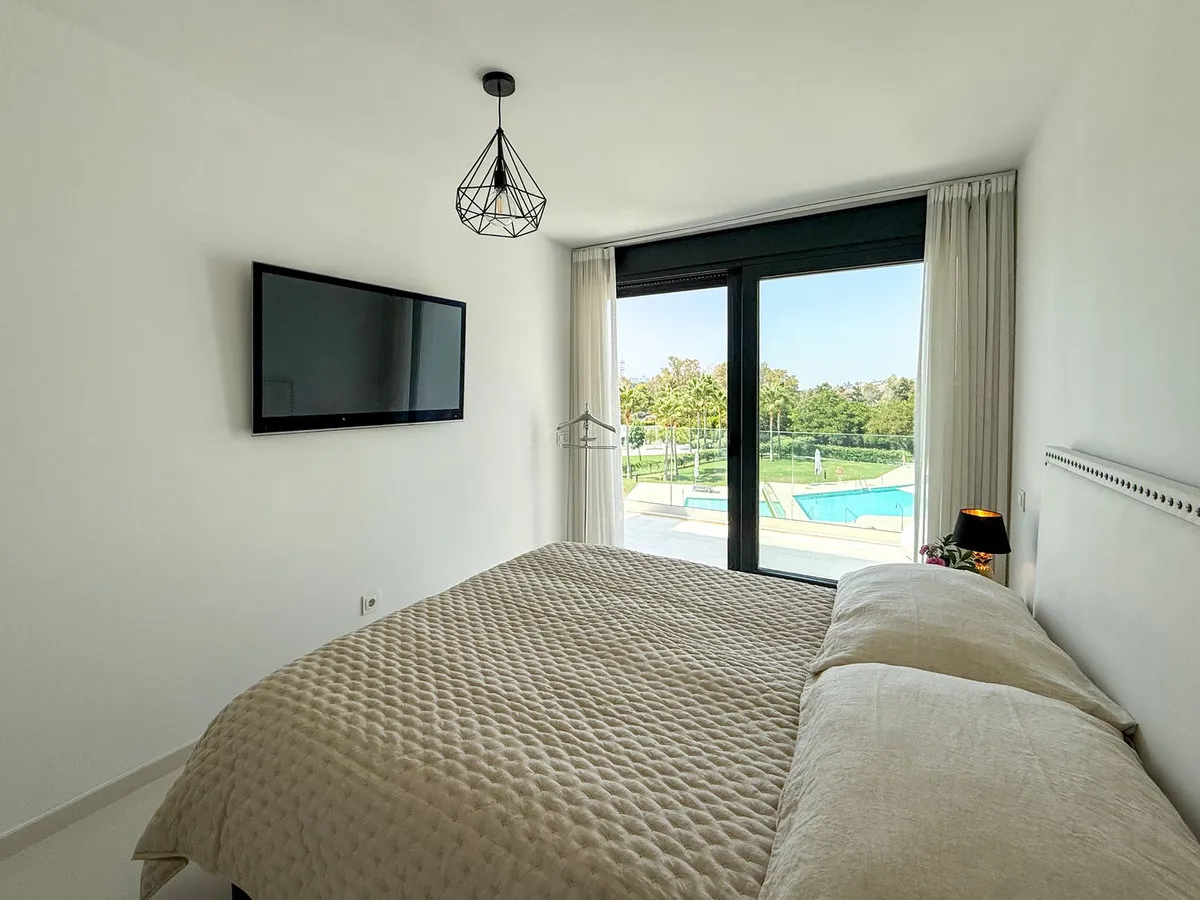 dd584a06-84b4-45c0-9cdb-ec2a5d50875b