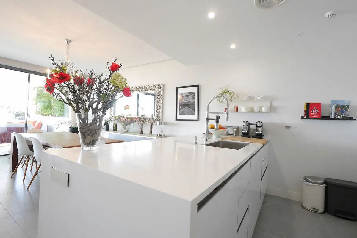 05d1a51d-3cb5-4028-afdf-6cbdacecaf4b