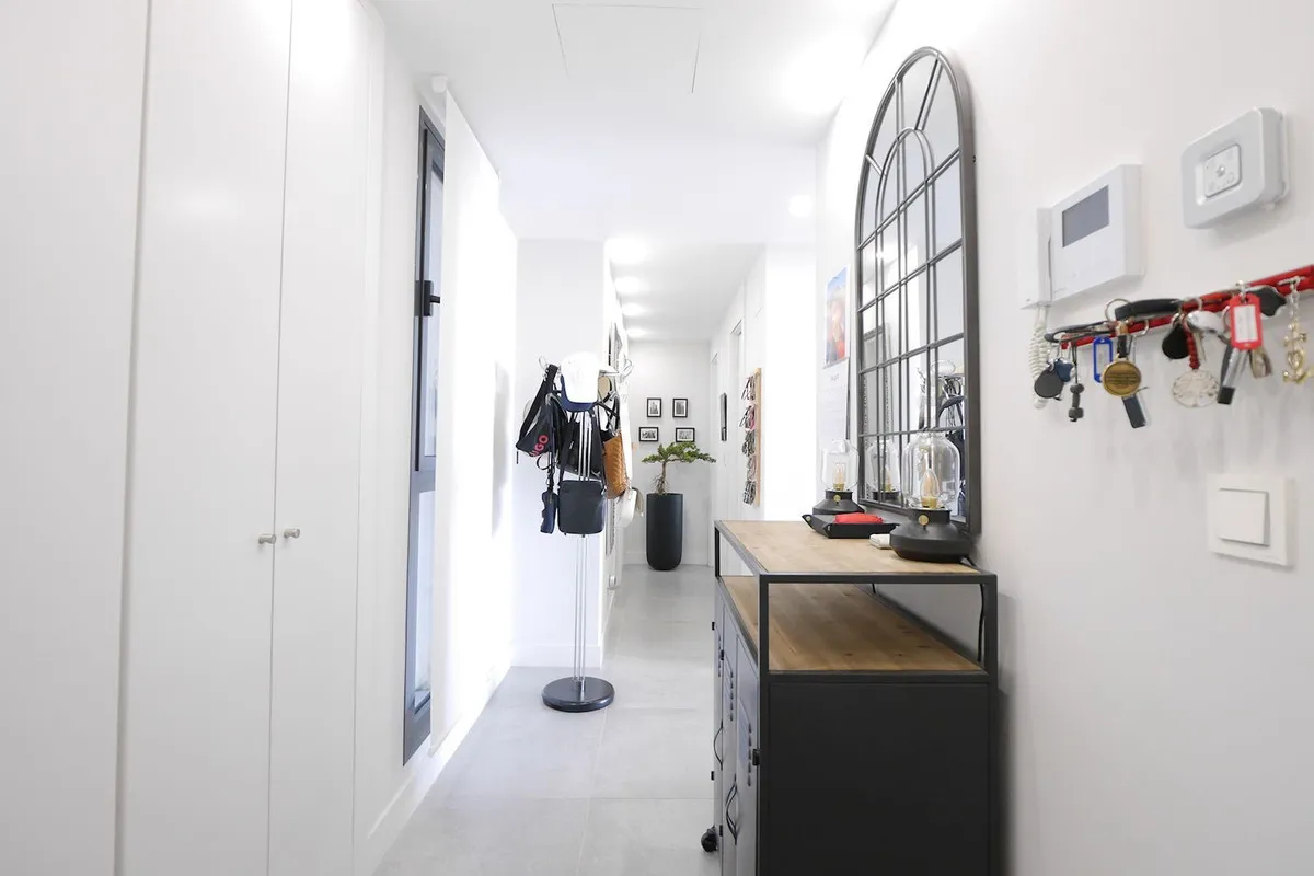 0a3145c1-00c6-4eeb-95c5-13a06b682da5