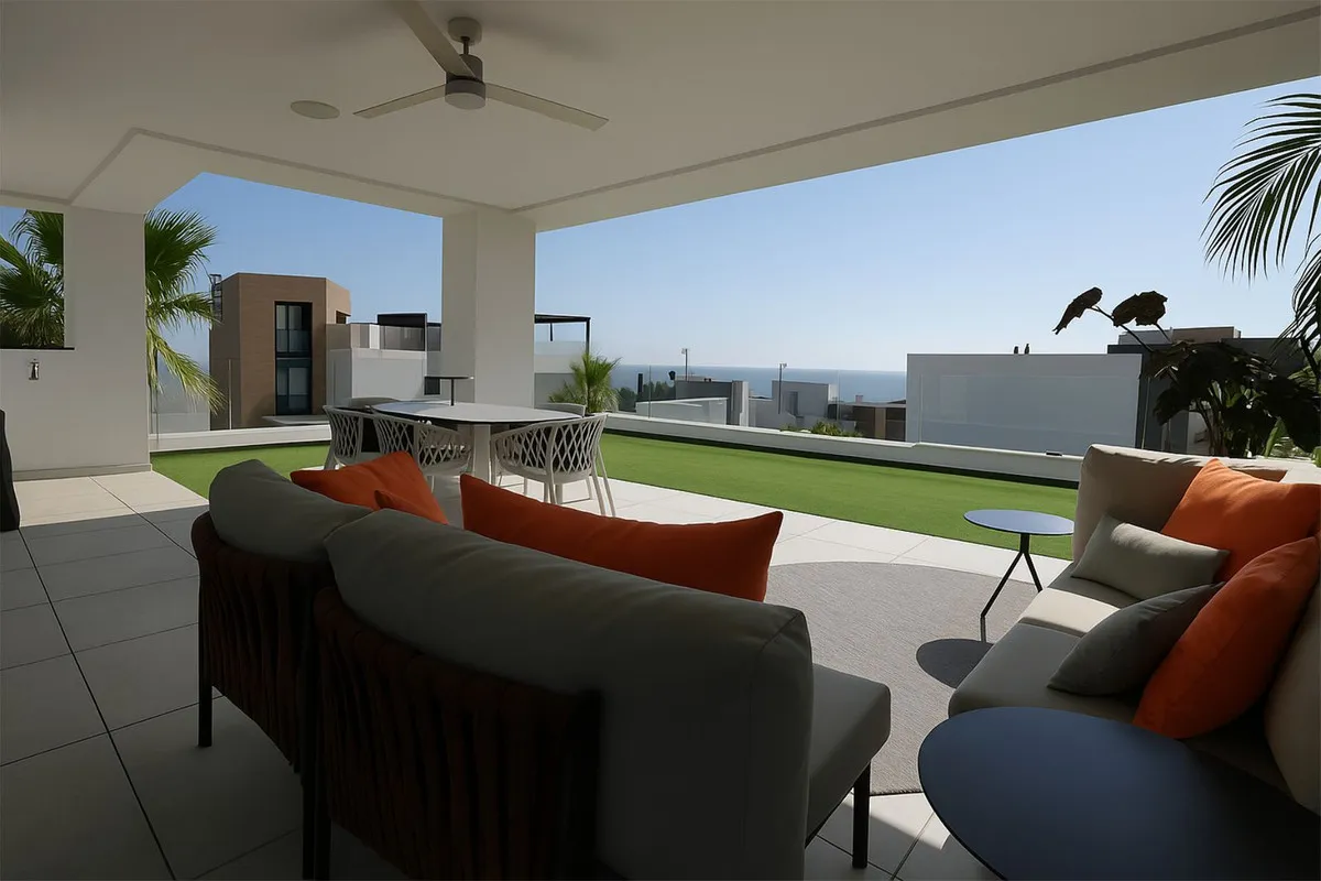 1e17c9c4-bb34-4951-bc5f-1152520be98e