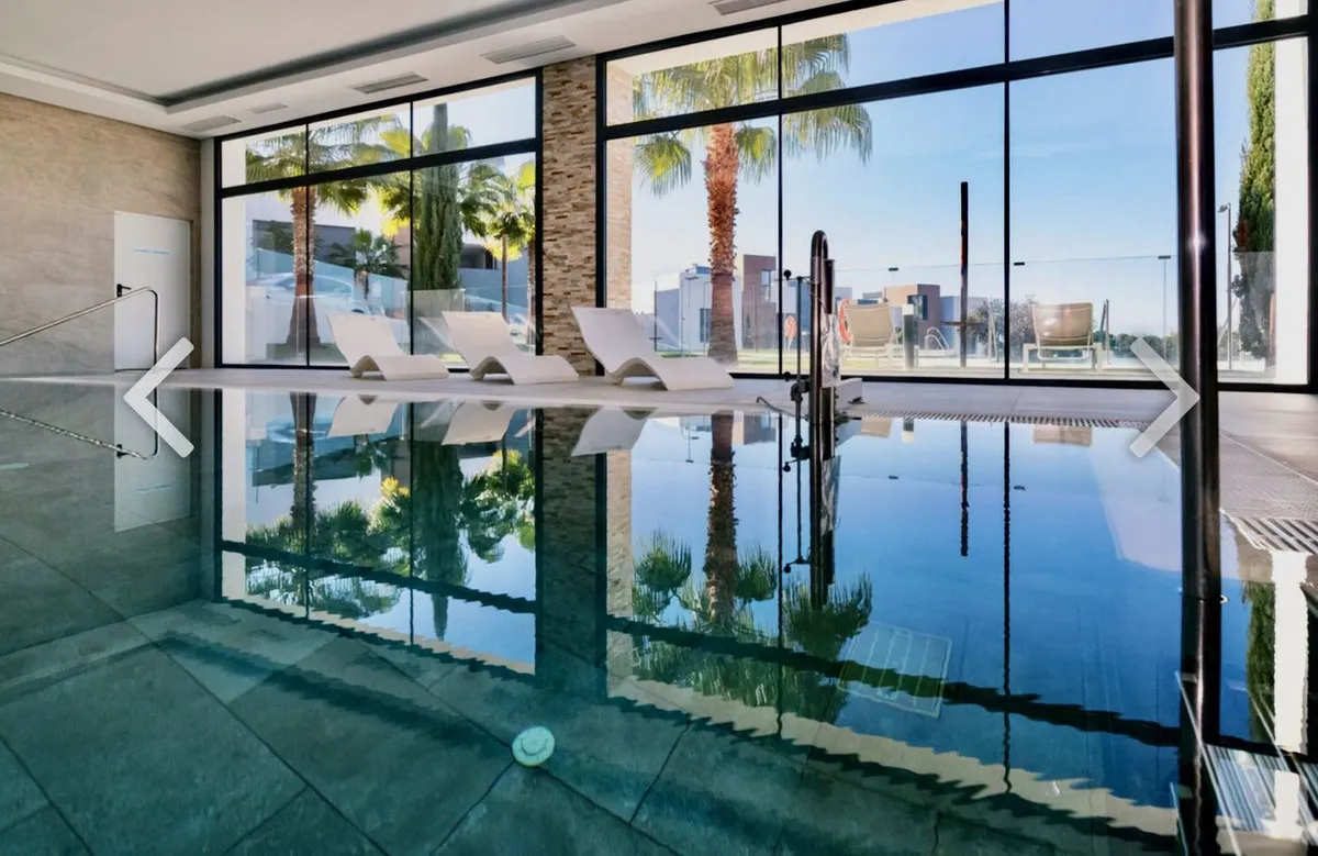 30044f5c-858f-4249-9a0d-b6c5af4d8891