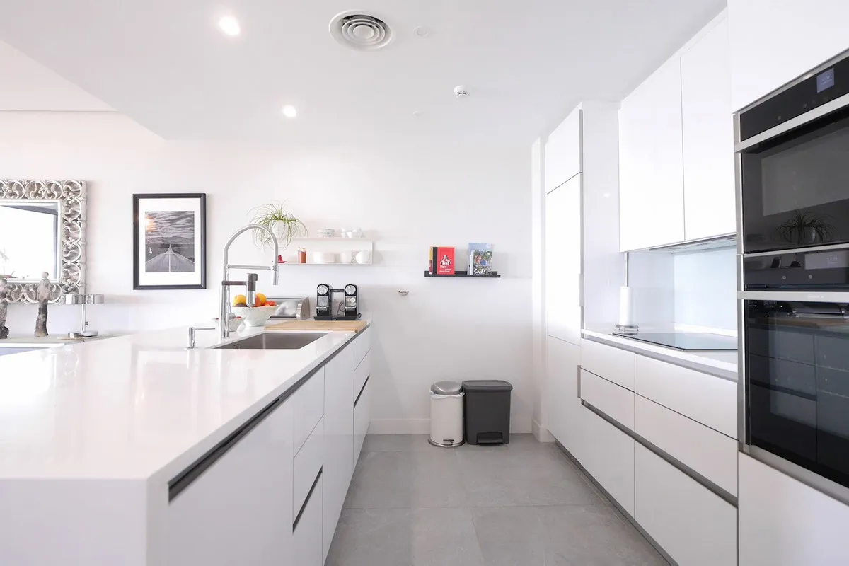 3d0b321b-d329-4c60-98ac-39eae498c6be