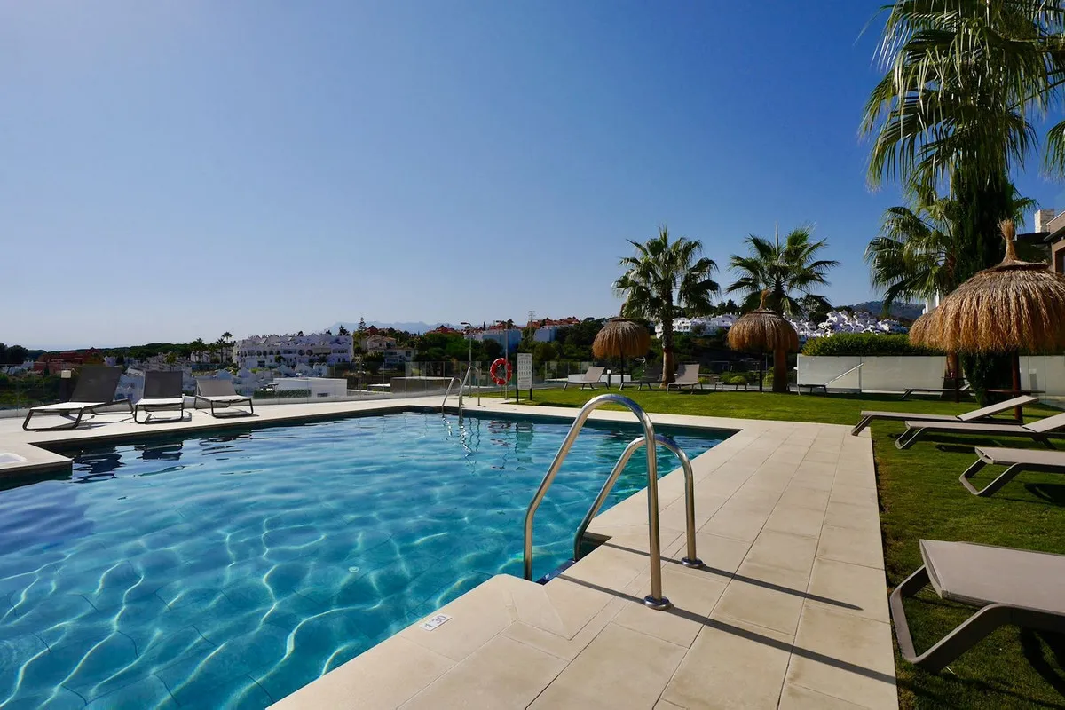 409b6b50-15bd-4a83-827b-ec4631a9240e