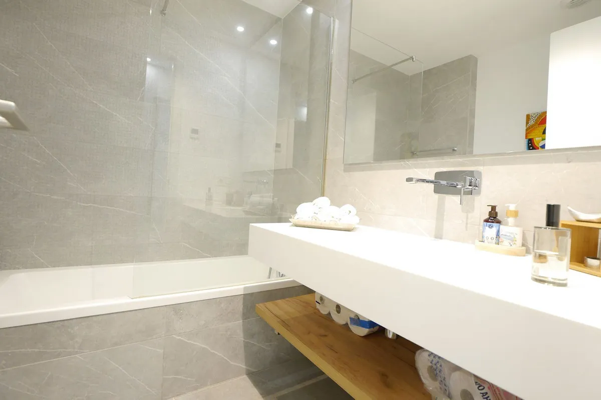 673a941e-073d-4c2d-b987-019d57cb06a6