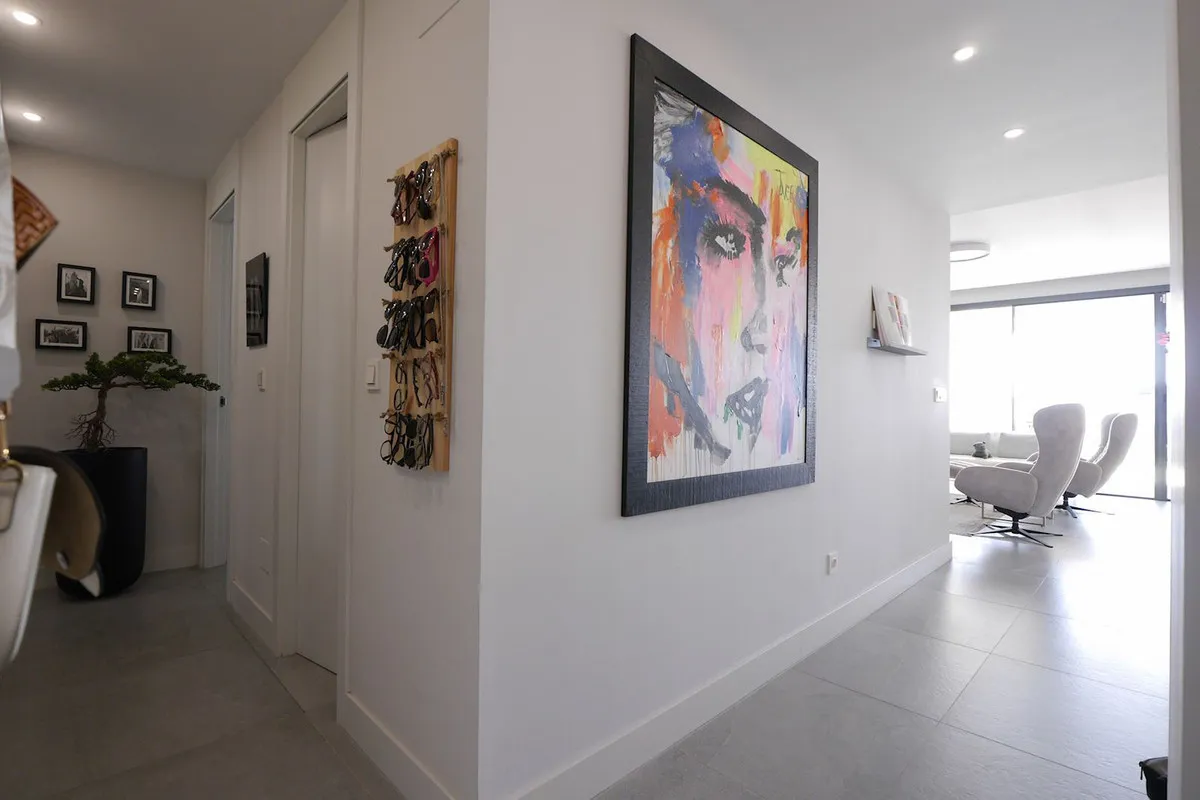 6ce614d0-7a0e-4aca-a09d-468ae177ebde