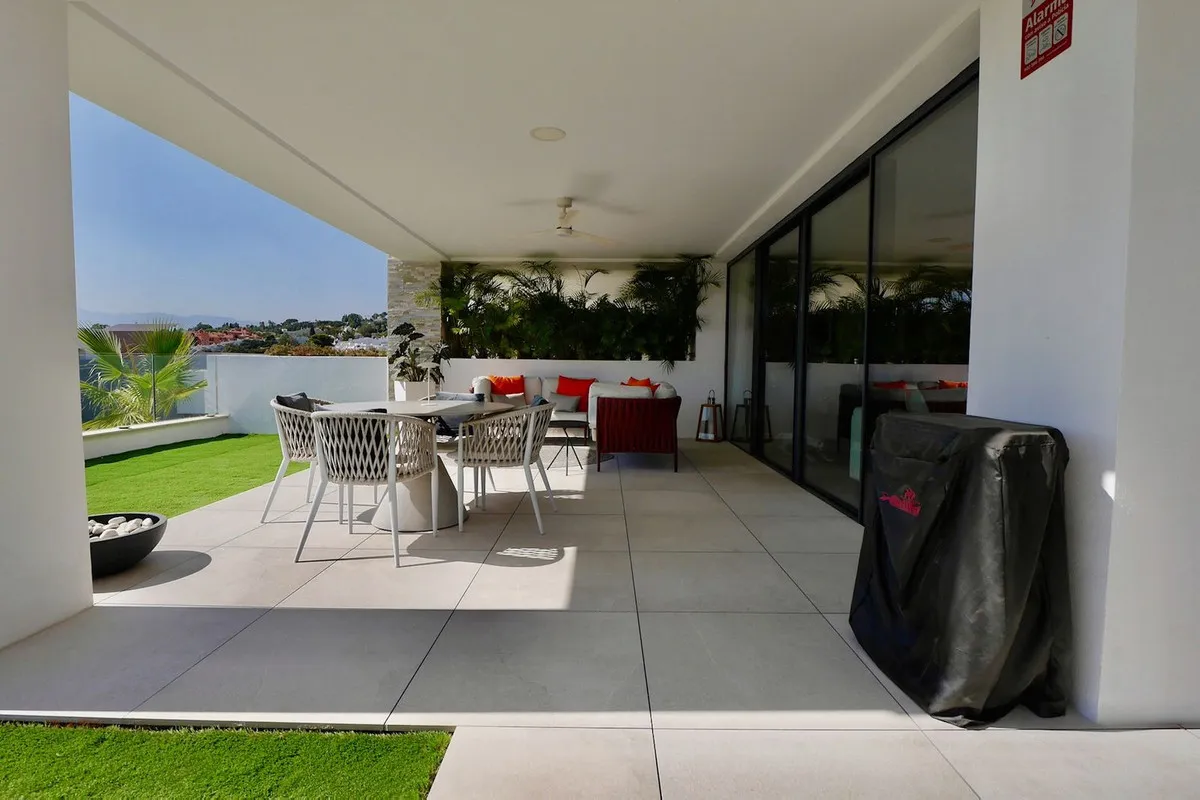 7d059f0b-46e2-44c1-9676-0d694246cac4