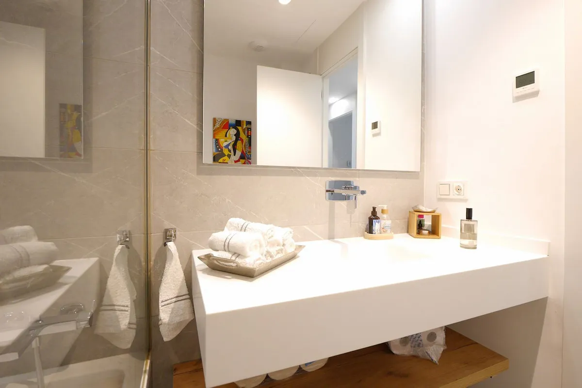 98f65fe7-d969-4b65-ab22-912788622d4b