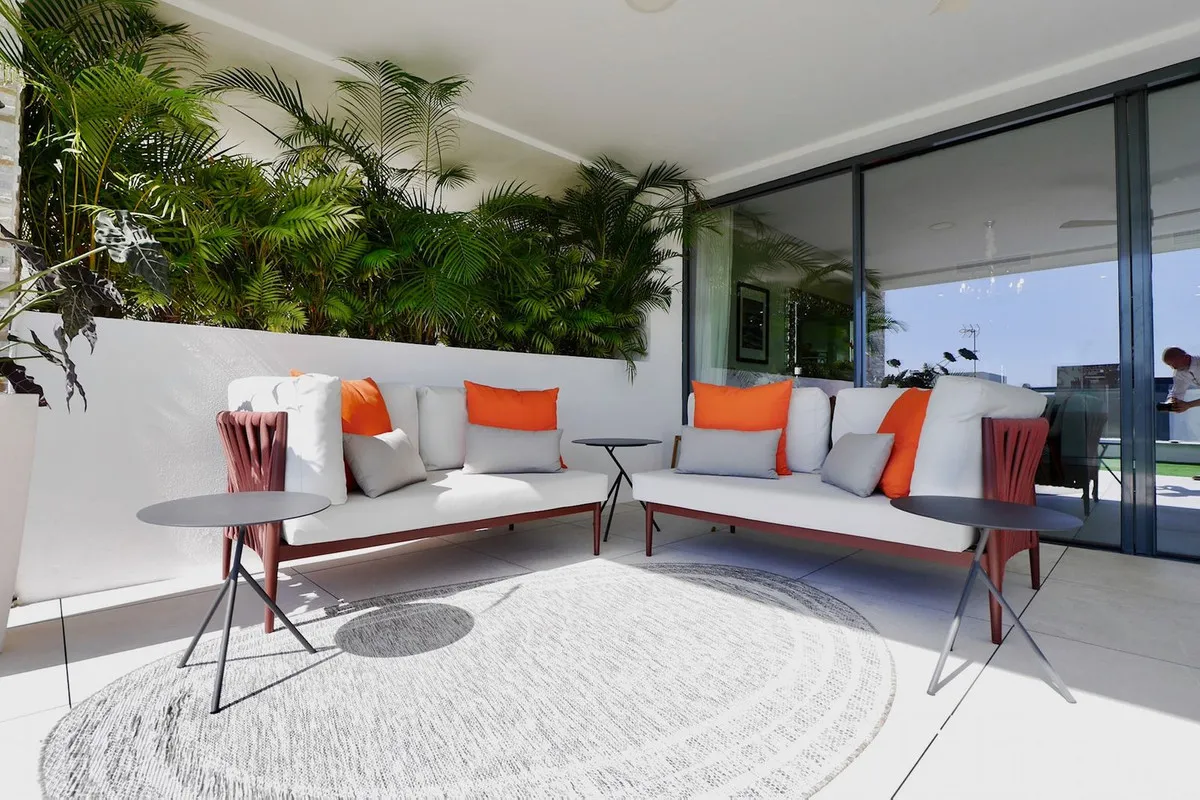 9be1aaf2-ff75-46f3-acd5-bcd85dda228b