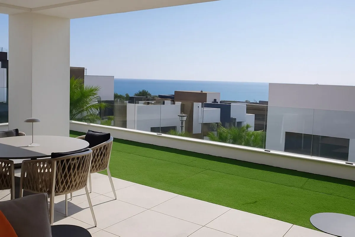 ab2b89b5-df33-44c1-86f6-463a69e777a9