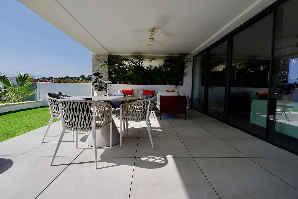 da27398f-8a65-48c0-87be-4d68fa1d0f06