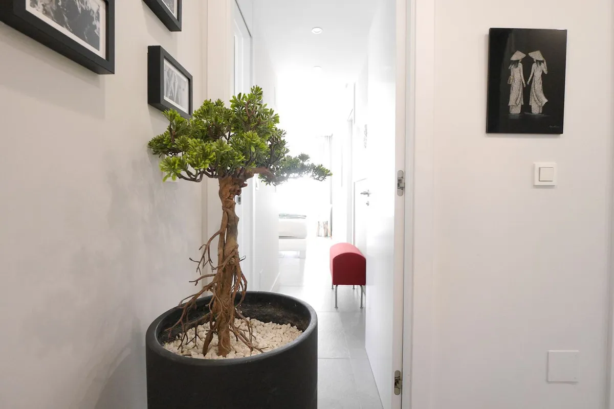 eeee82f7-cd2c-4619-a0d6-88034be2b425