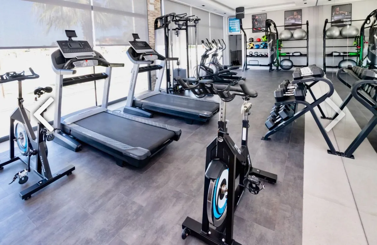 fd658d7b-53fb-4eb8-93bd-5b756eed9486