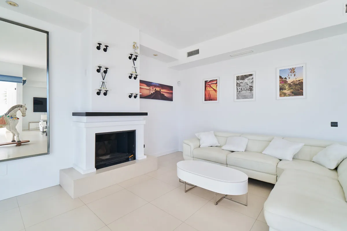 14c53378-5761-45be-80ef-4dce7bfb6061