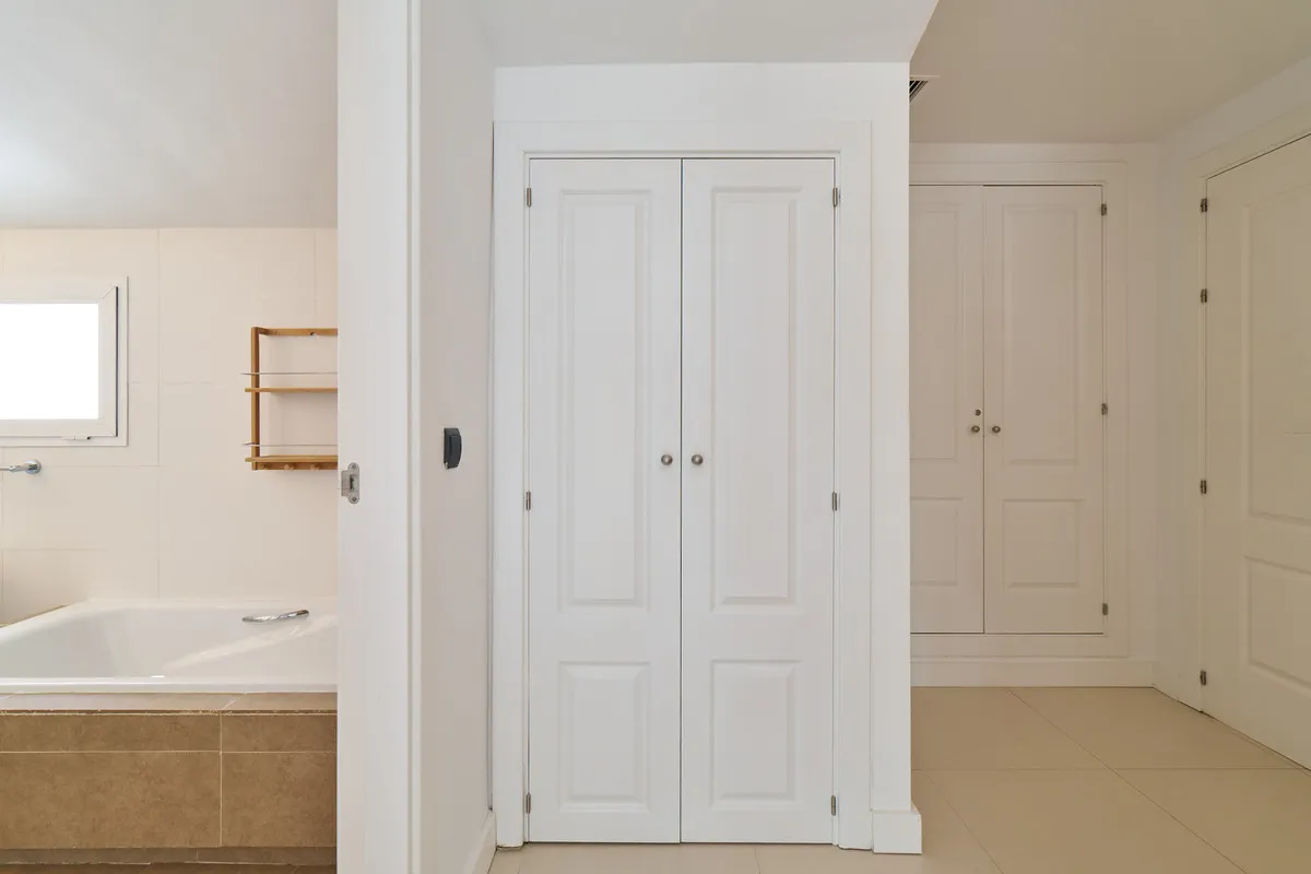 238cb49d-a22f-40f2-972f-ec14ec1f52db