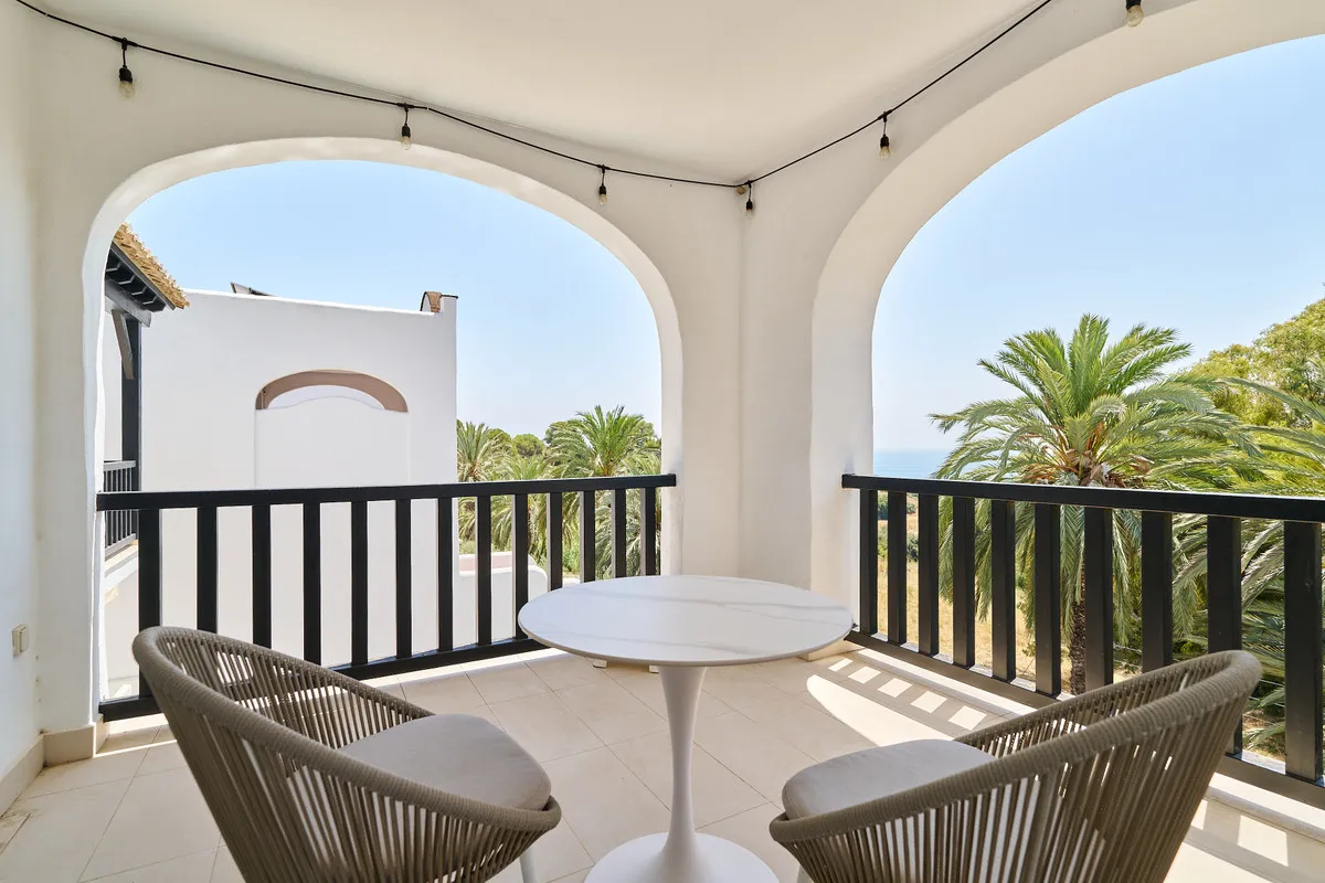 3386ea46-a63c-4d70-921f-84f191883fae