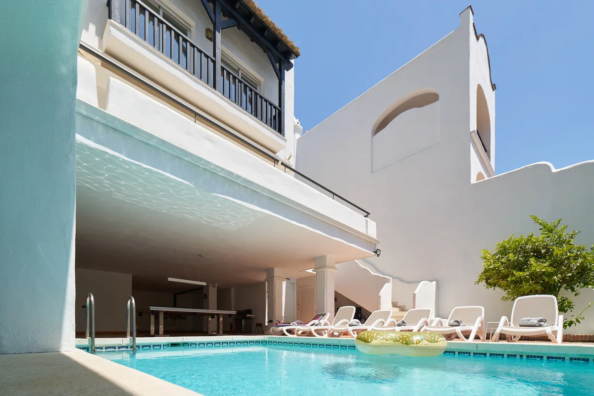 3d91479f-3aba-49bf-a0d6-b4d91a4ad428