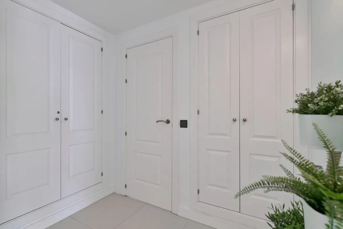 40c5761d-a107-4eed-b878-73a1fbd42f3c