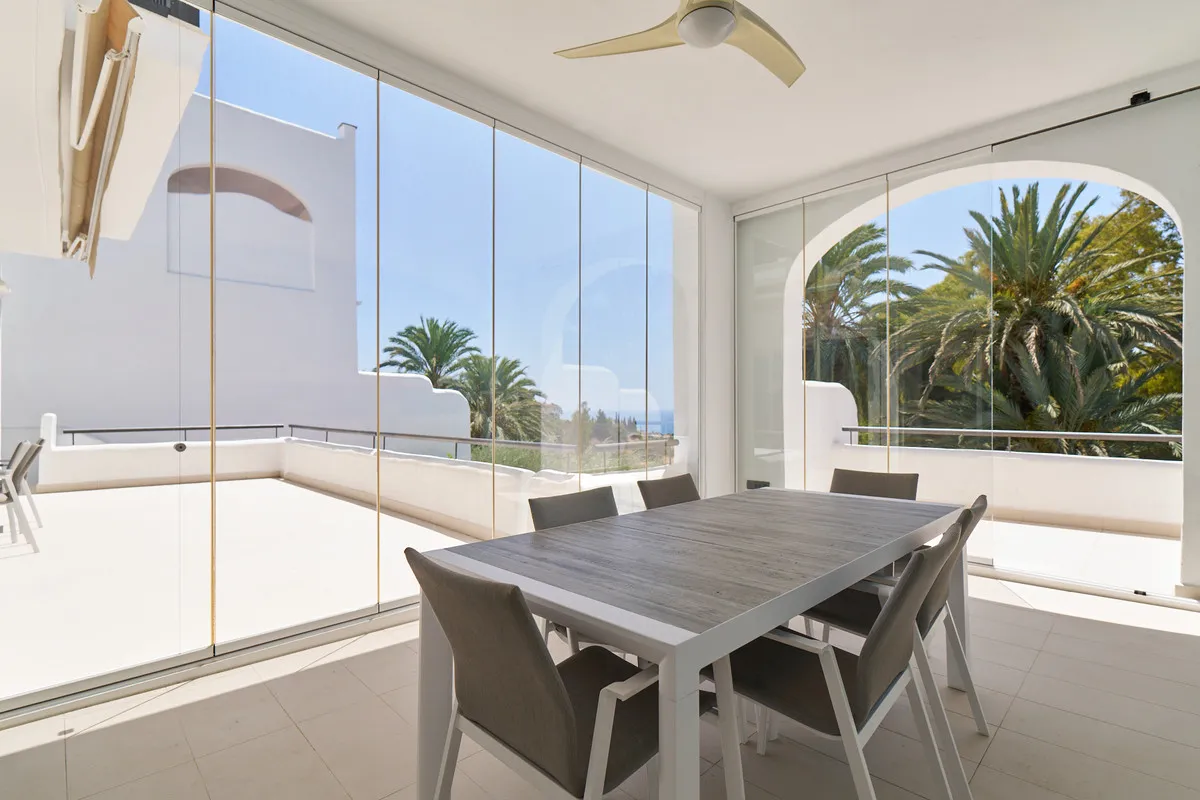 48e4a3b0-212f-4e2b-90f5-1485d6294cc7