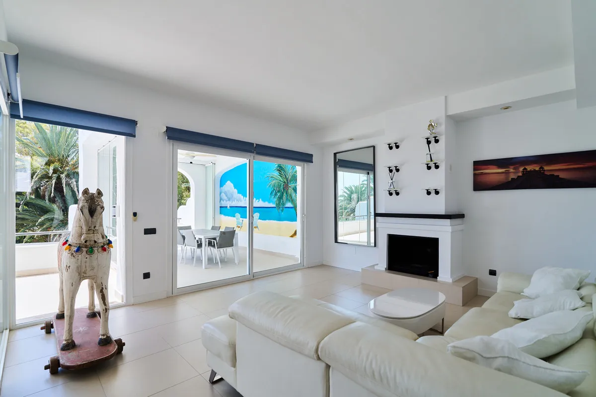 614fa883-2874-4cf7-be82-938eb24b0751