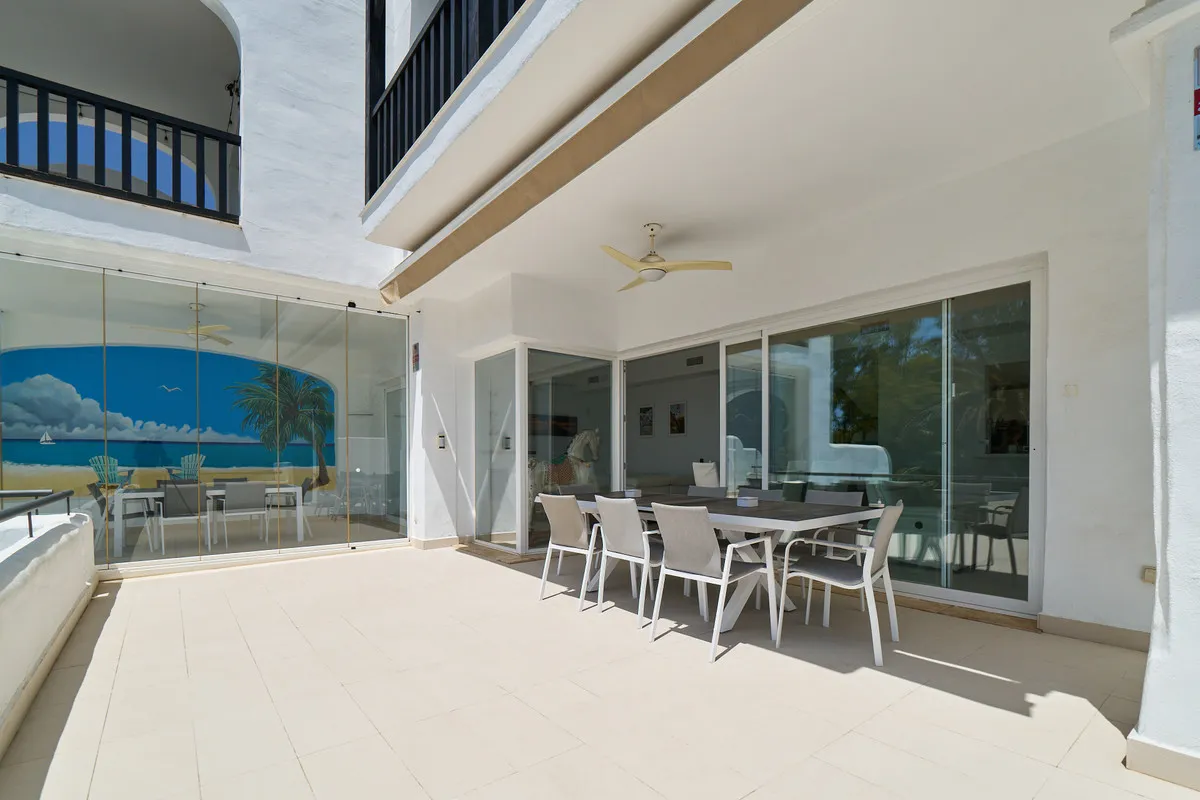 8426fd7e-9624-47ba-9e03-a490f28c153d