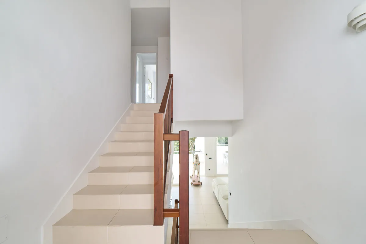 89ab5074-bcd2-40ad-8768-83969bd1244b