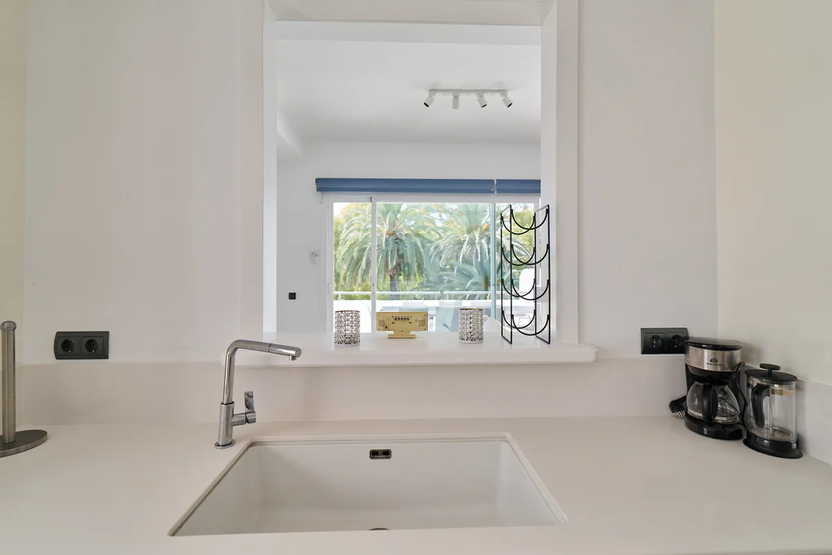 94d506c1-9c80-4f1d-aa7b-fa6cb418df75