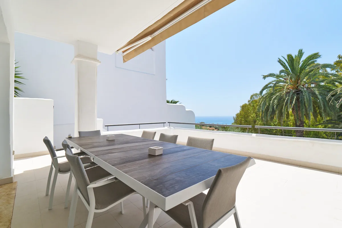 b3c0ffe7-d534-48e7-9a58-68225cd4b9af