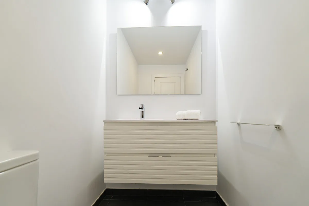 ca13ad43-9004-4ef4-882e-a383db96ca0a