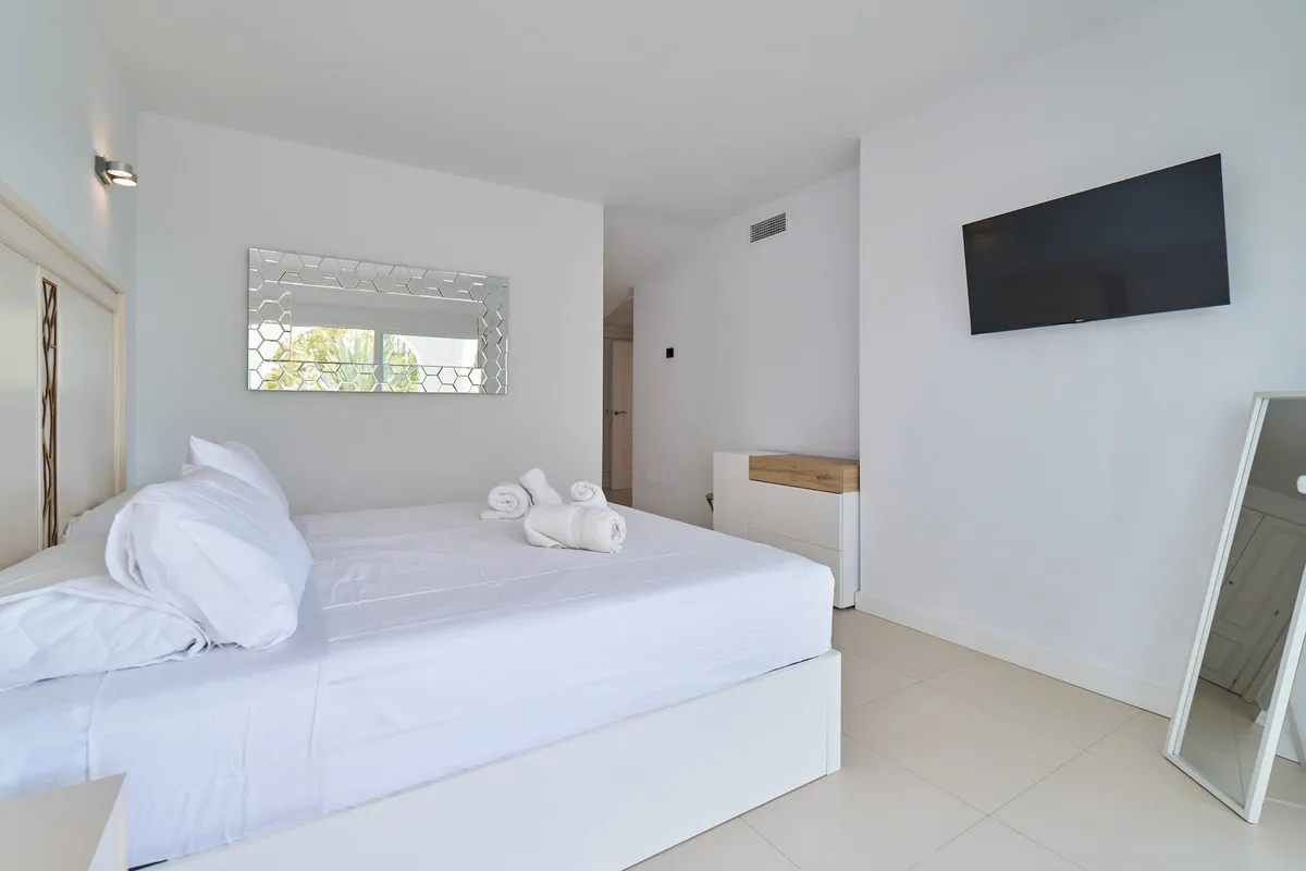 d89aa05d-2250-413f-851f-2cbab6c6cb18