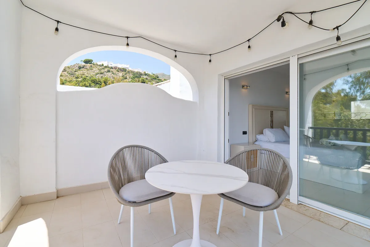 edadde1a-61dc-4ac2-80b6-5d23c0835a25