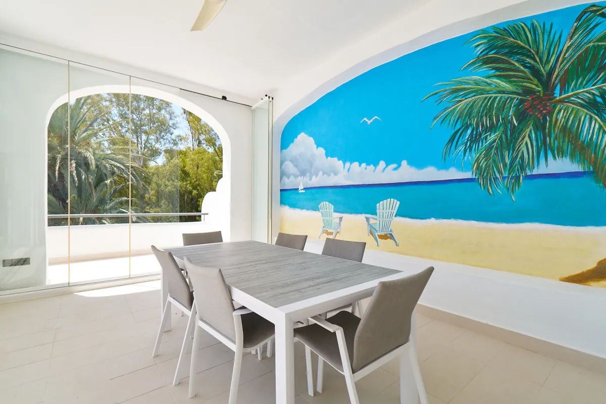 f6443f20-421a-4348-b45f-1afba218f812