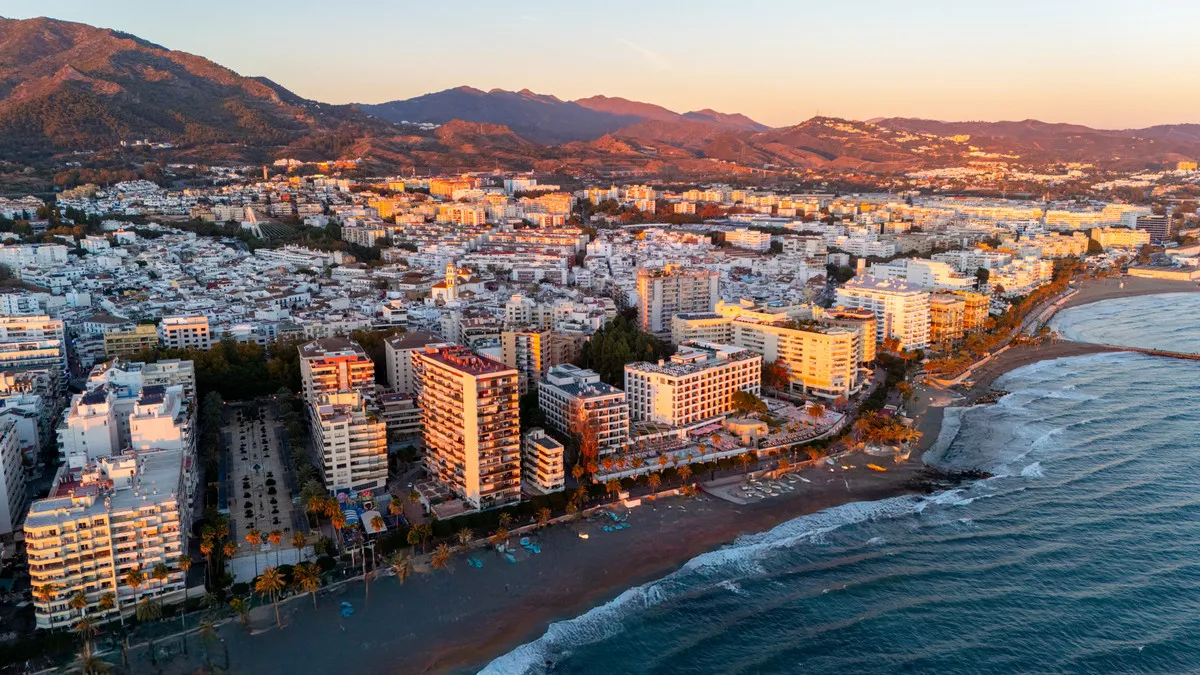 10c10ccf-1c9e-4b8d-8552-f56cd456b2ed