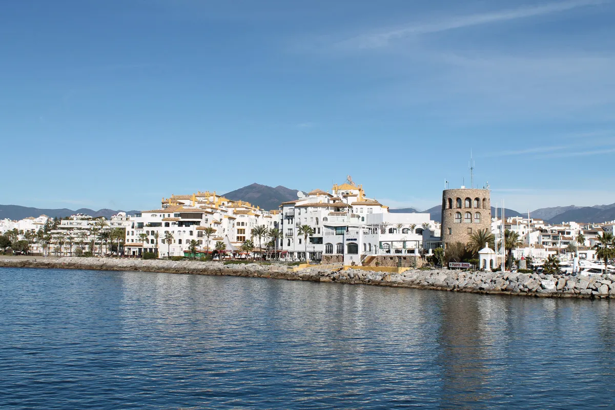 296726d2-2c2a-4f34-ab32-9bfc9f5c6d1e