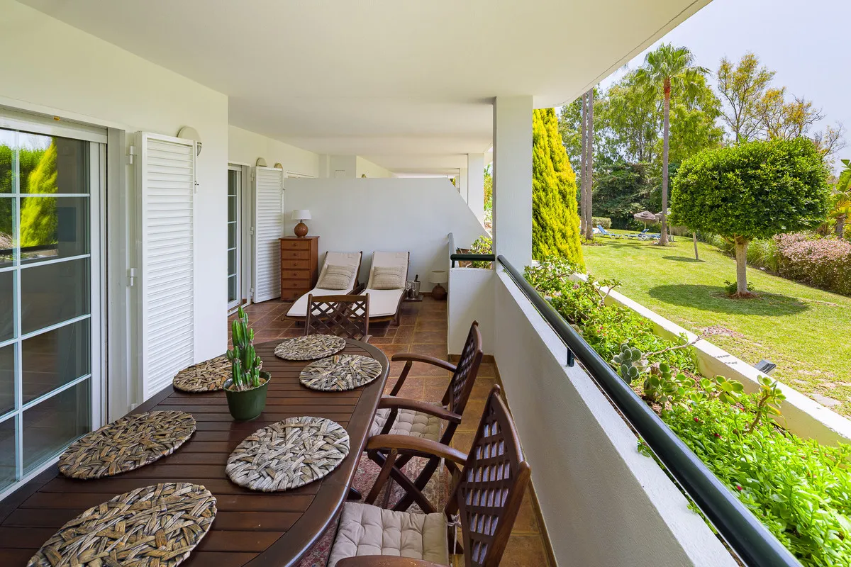 4c3954c1-8002-47aa-8cf4-77109798d29b