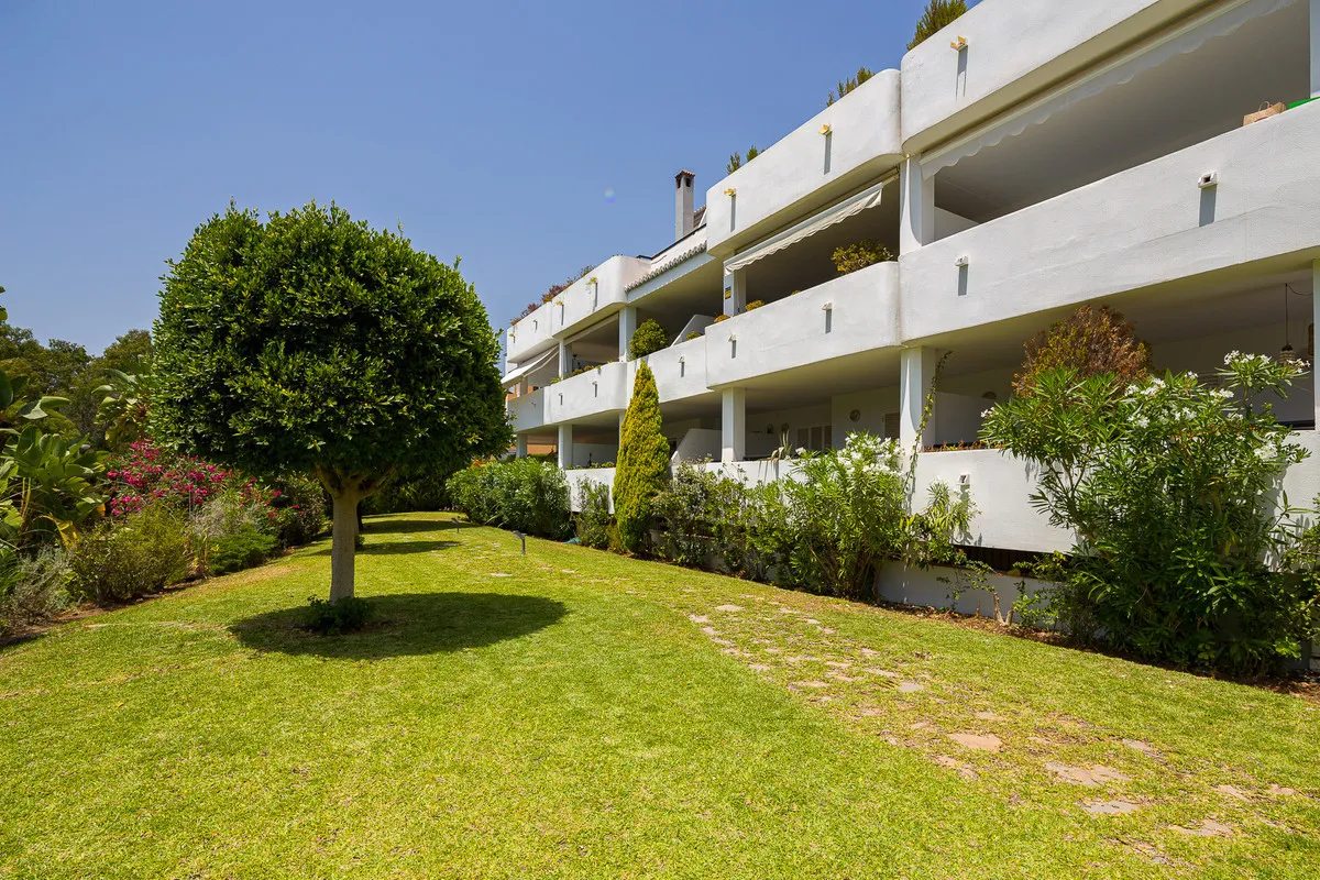 5f6d865a-ab38-4056-a56a-0508731ddebf