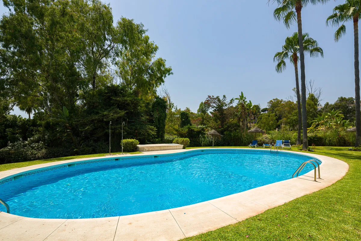 719a47e5-d42d-42e8-bf90-bc7efc82203c