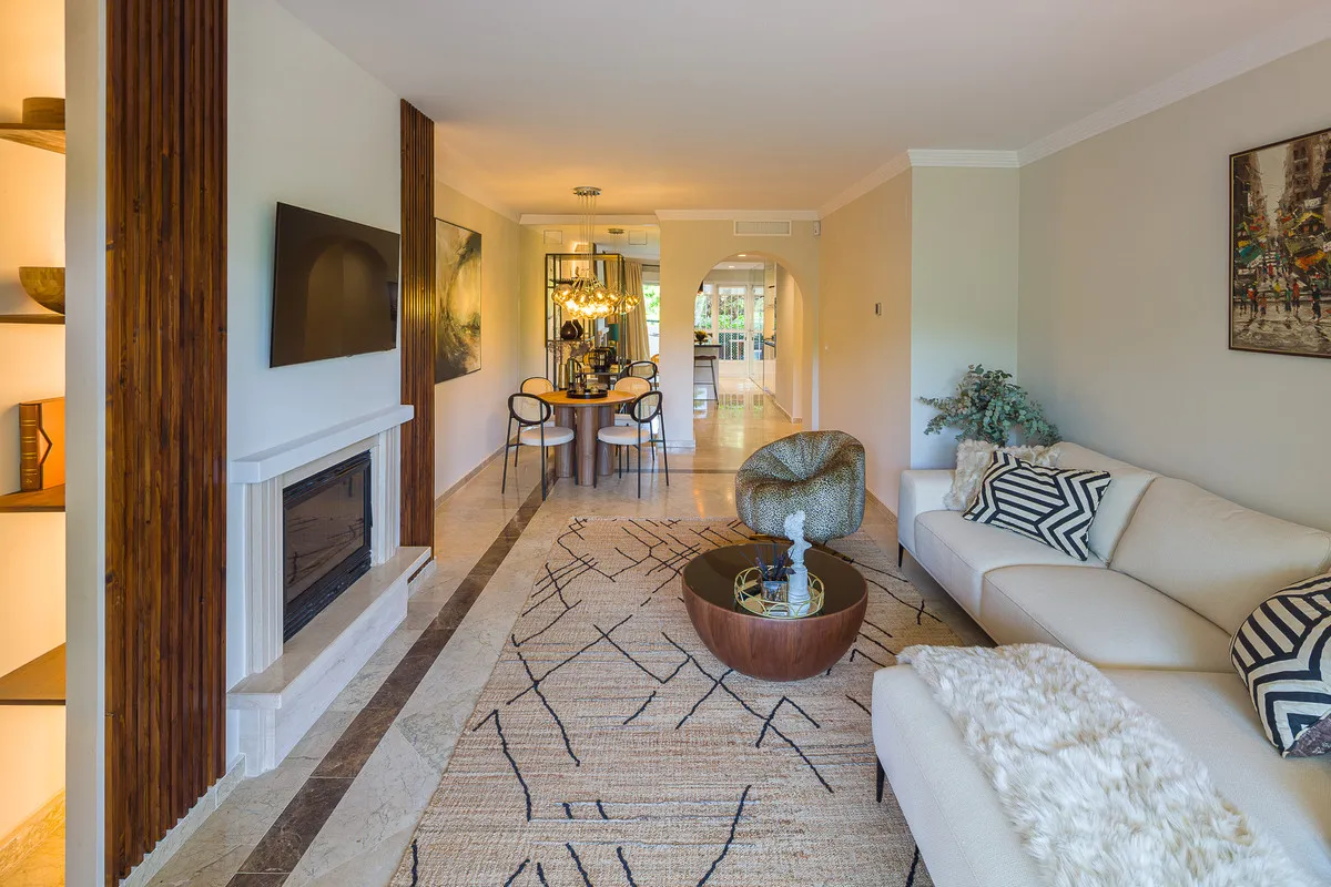 72d720df-04d6-4da5-916f-68c2921ab5c4