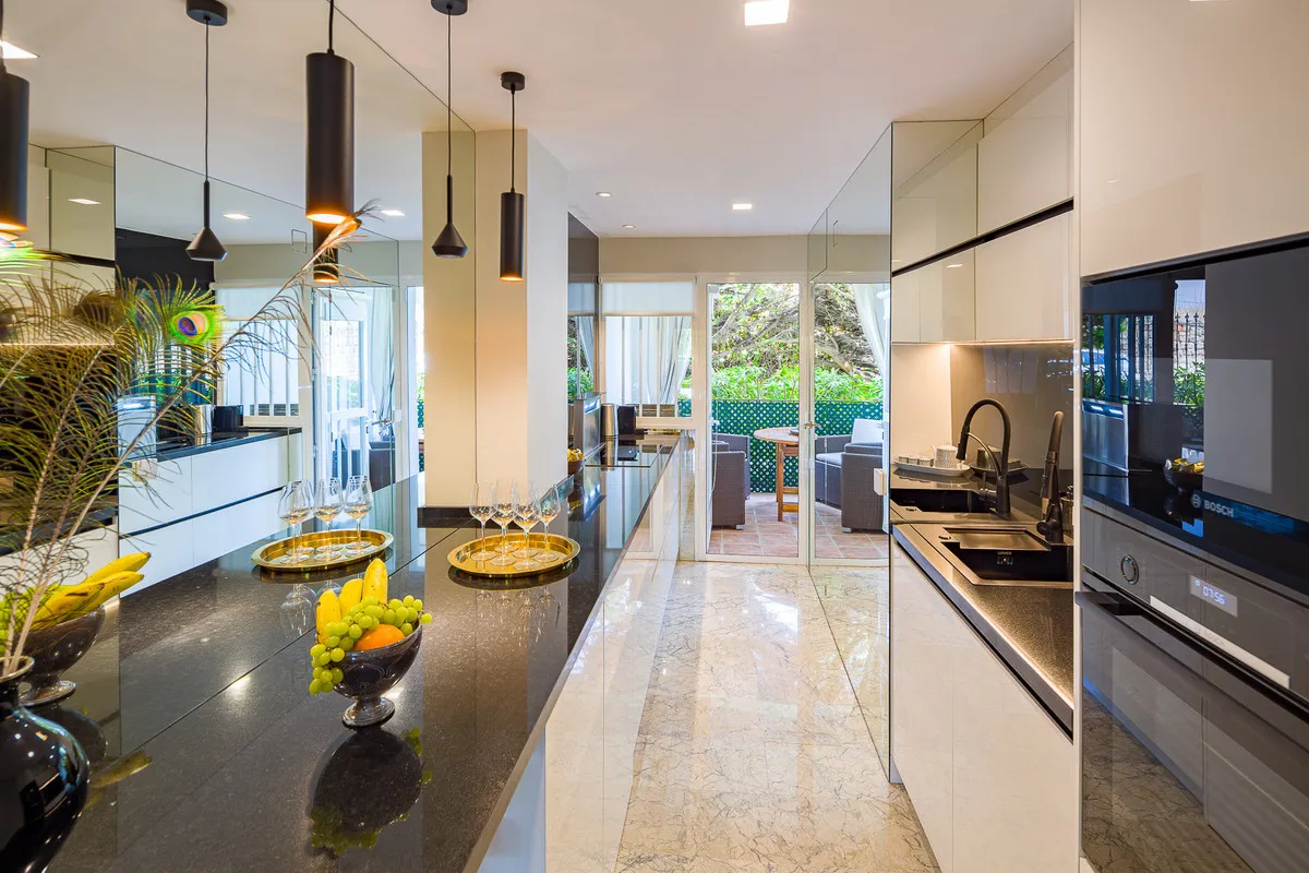 7c6544f9-3f8a-478d-936c-b29494aa928a