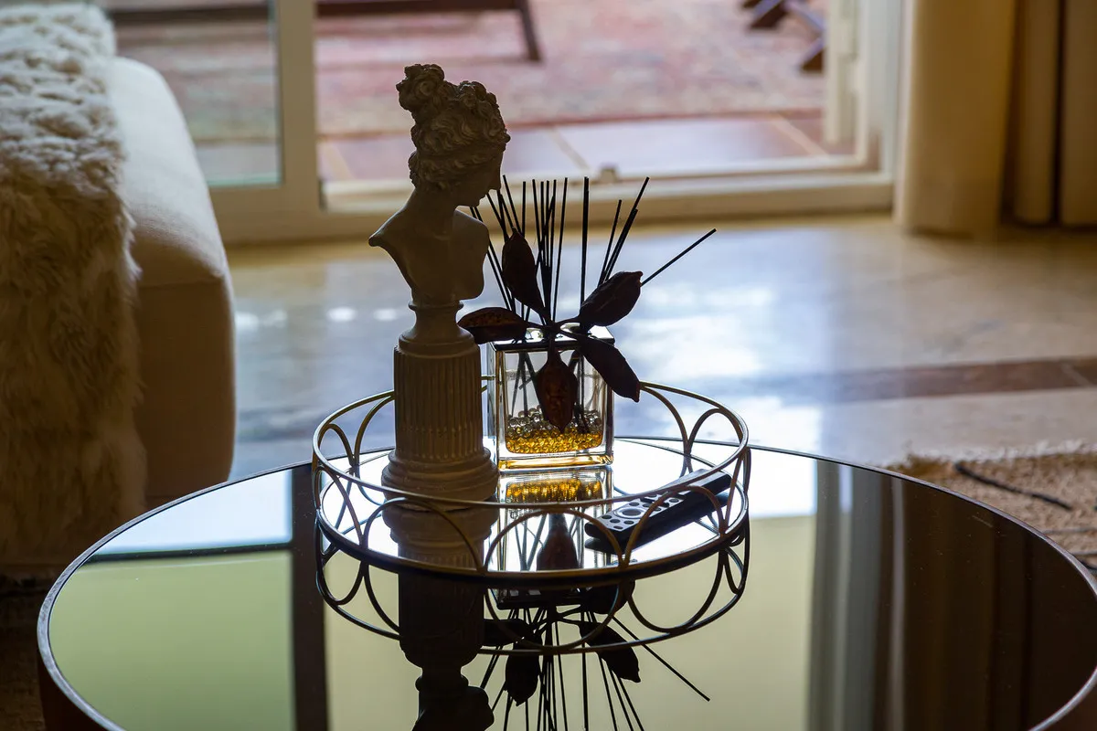 7e389e49-f200-4d2f-afa0-3bfa22c56f3a