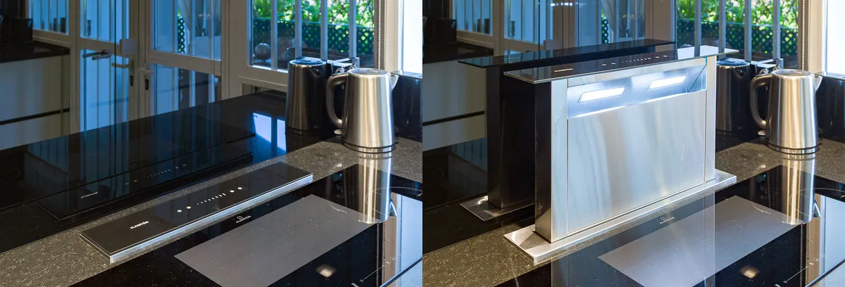 85a451de-c6a4-4ed9-ad3b-8bcc77a675e1