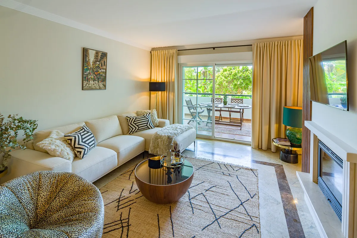 9e46c19a-9172-4b9c-b697-8a5d7e61ddc8