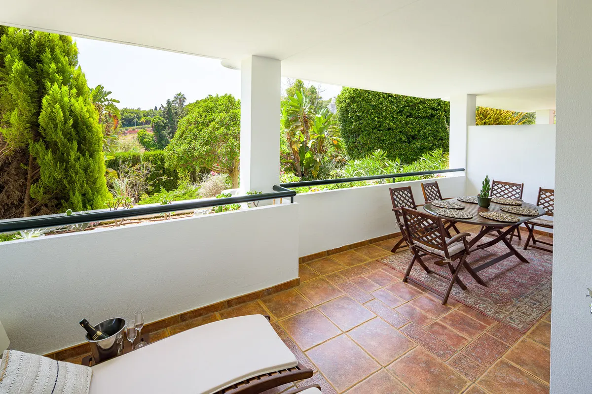 c0aec0c9-cdf8-4ba0-92b9-84f25d023e75