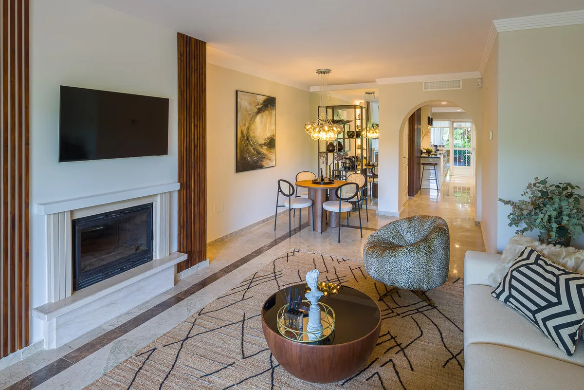 cfa05407-3899-4730-9bc8-07115b88ee53