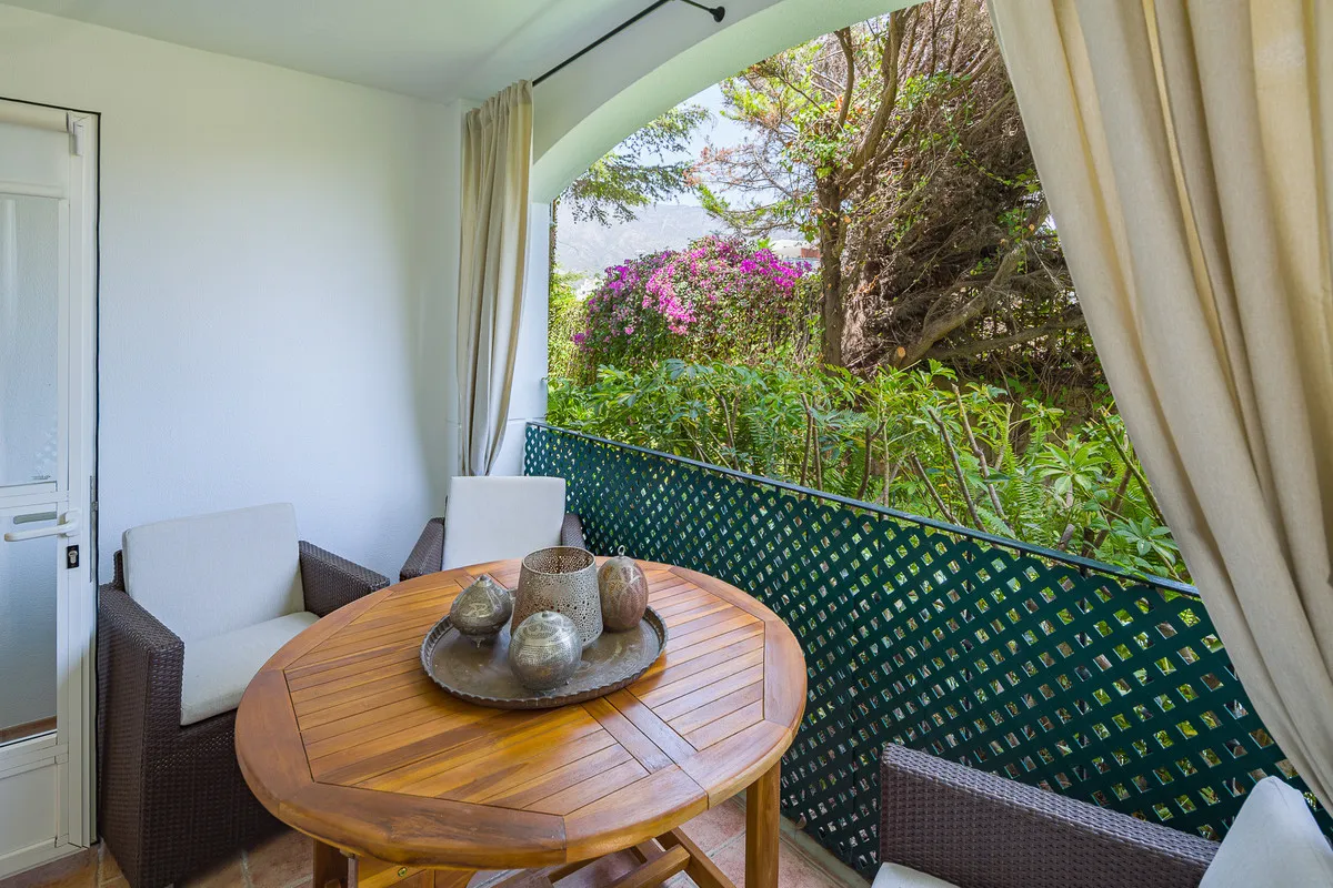 e0385339-113b-48a8-96bb-8fc31f82db7a