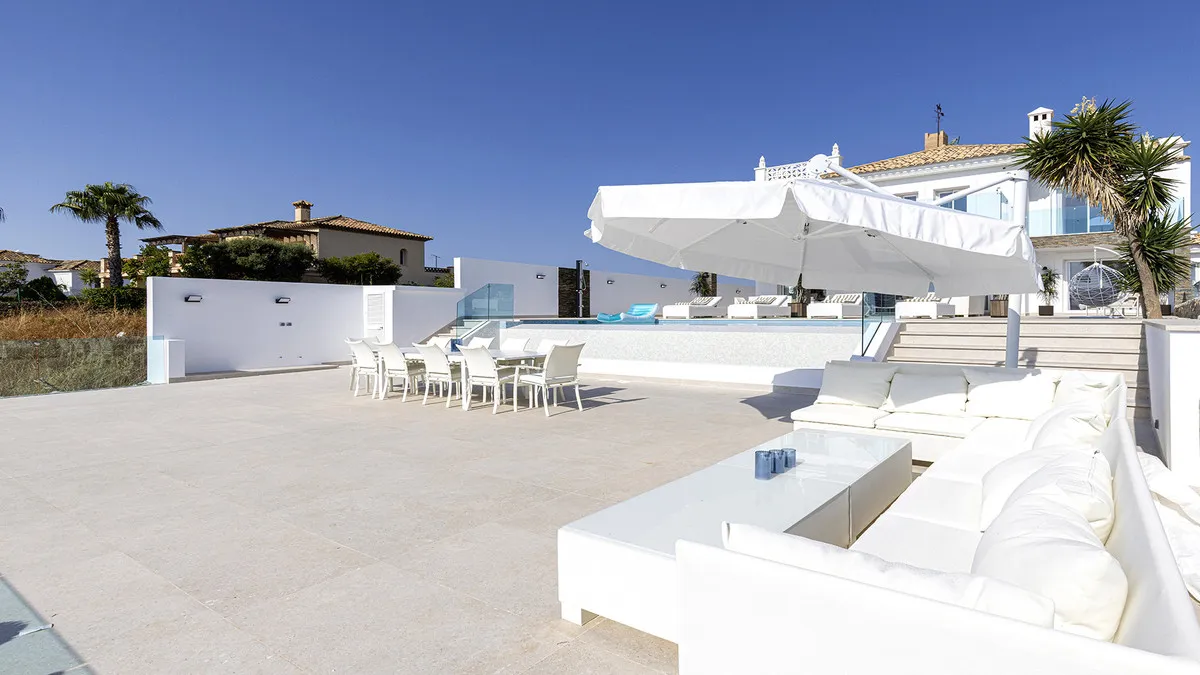 1327aa46-470e-4037-aafb-6ce501750a39