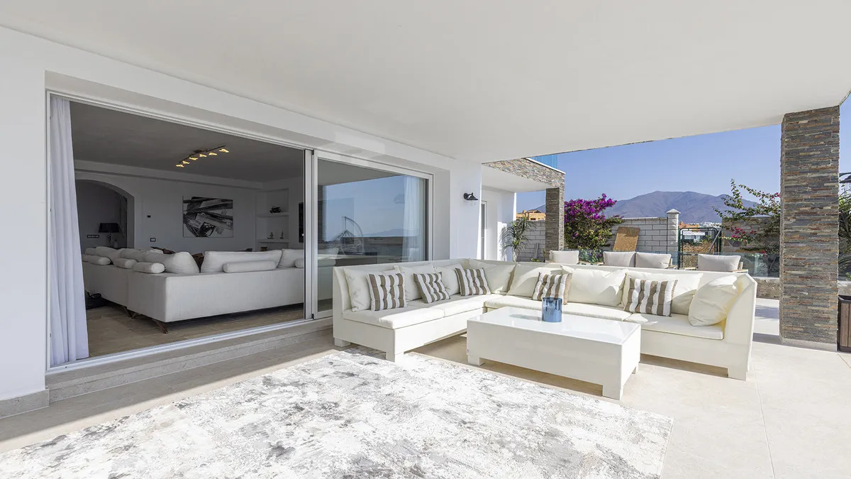 26615132-b673-4411-a05d-5195e1782f55