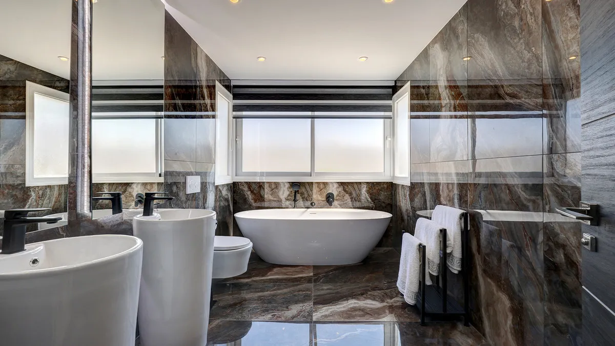 3cf0480f-feda-43b7-b0f9-e382e0f7b78e