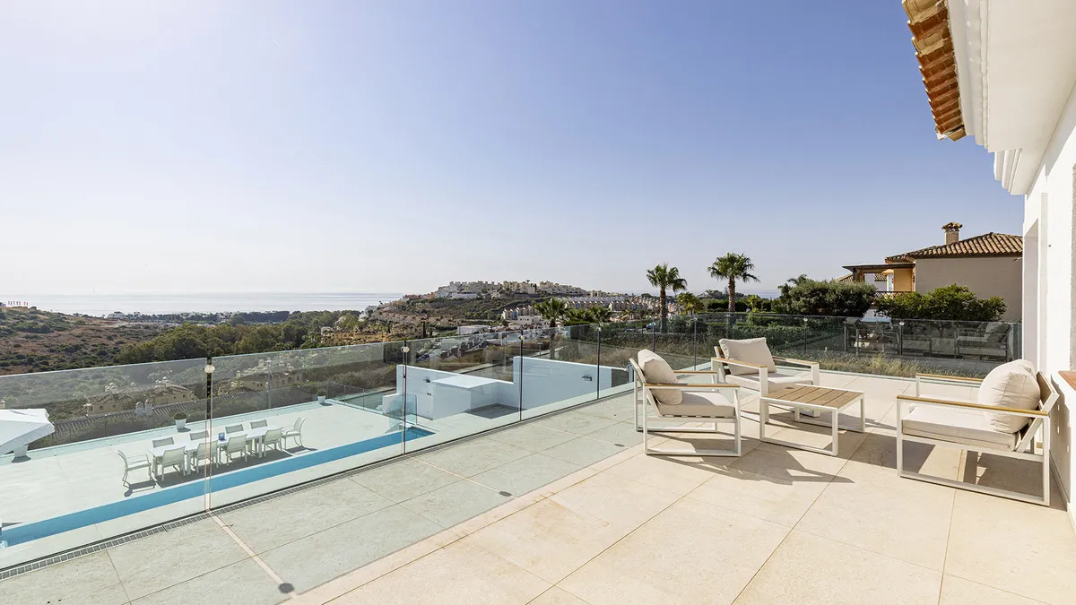 4c344974-e242-4ac1-82db-5b35a1001e58