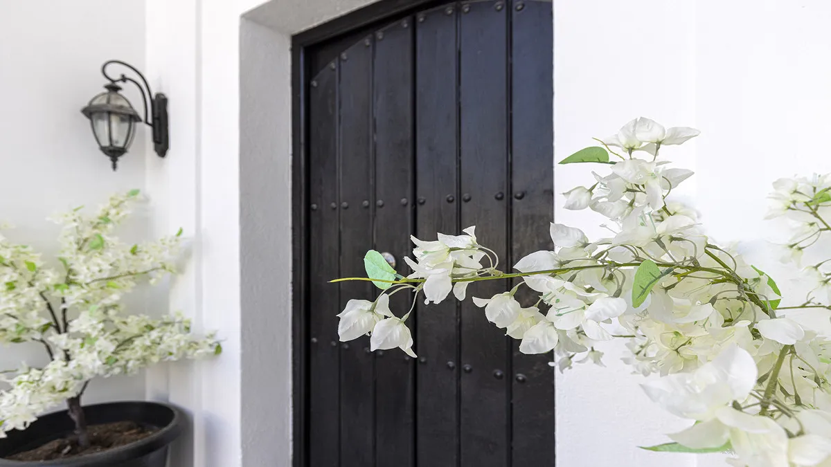 4df16b2a-c0e8-46e2-bebd-bf52626ce23c